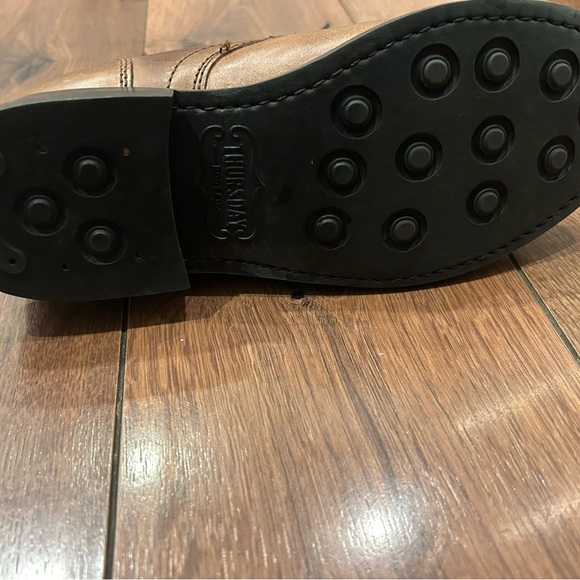 Thursday Boot Co.
Women’s Size 6.5 - Picture 6 of 7